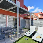 Vista Golf 5 By Villagrancanaria